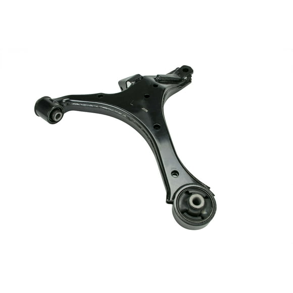 Proforged 108-10128 Front Right Upper Rearward Control Arm Proforged 108-10128 Front Right Upper Rearward Control Arm